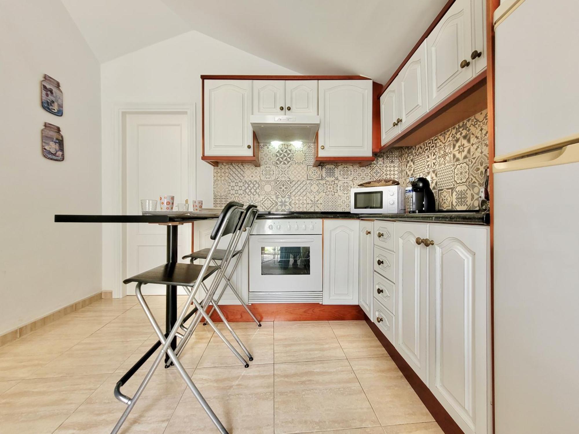 Miranda Penthouse Ad With Free Parking Apartment Puerto de la Cruz  Ngoại thất bức ảnh